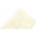 Beeswax - Bleached